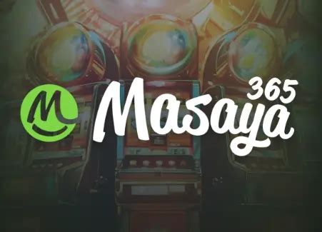 masaya365.ph|Masaya365: Register Now Free 100 Welcome Bonus For New .